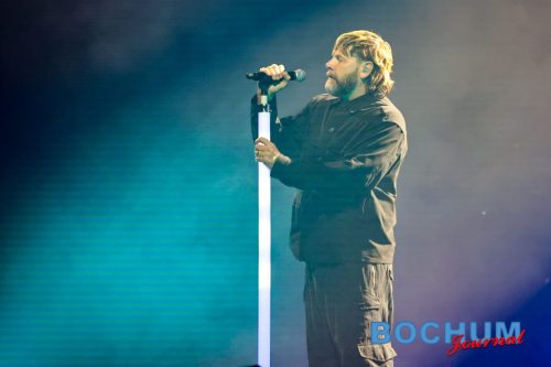 SES RGAZFR20250822-1