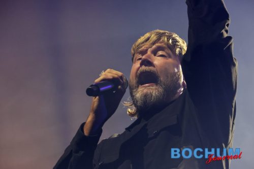 SES RGAZFR20250822-11