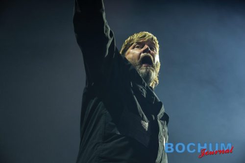 SES RGAZFR20250822-13