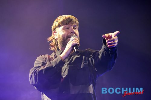 SES RGAZFR20250822-15