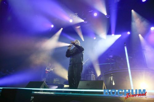 SES RGAZFR20250822-17