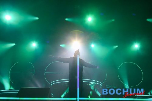 SES RGAZFR20250822-19