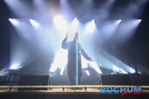 SES RGAZFR20250822-20