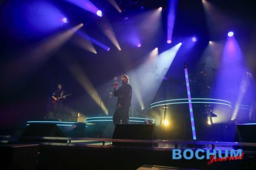 SES RGAZFR20250822-21