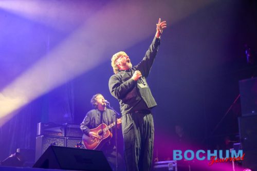 SES RGAZFR20250822-23