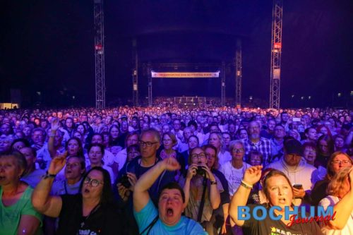 SES RGAZFR20250822-24