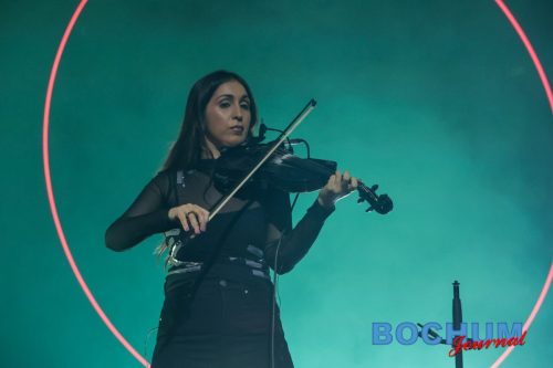 SES RGAZFR20250822-26