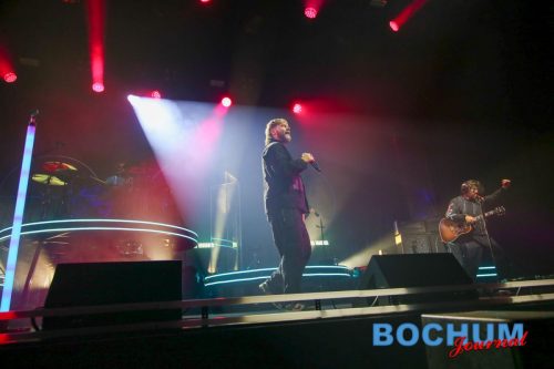 SES RGAZFR20250822-27