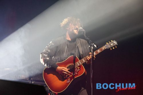 SES RGAZFR20250822-28