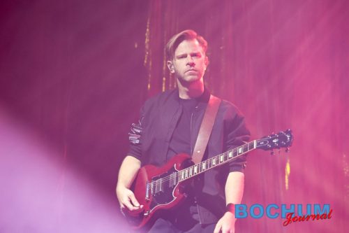 SES RGAZFR20250822-30