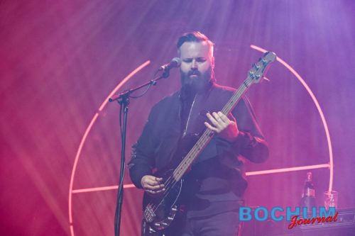 SES RGAZFR20250822-31