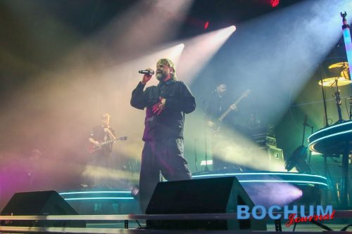 SES RGAZFR20250822-32