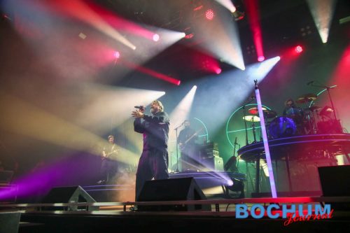 SES RGAZFR20250822-33