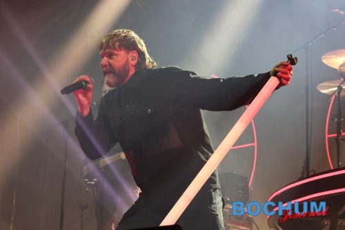 SES RGAZFR20250822-35