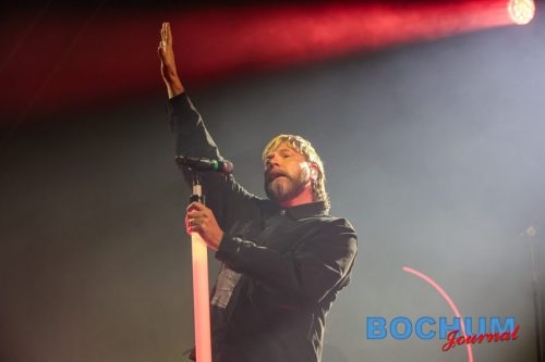 SES RGAZFR20250822-38