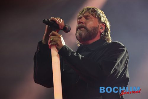 SES RGAZFR20250822-39