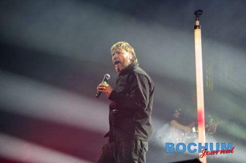 SES RGAZFR20250822-40