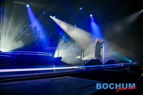 SES RGAZFR20250822-7