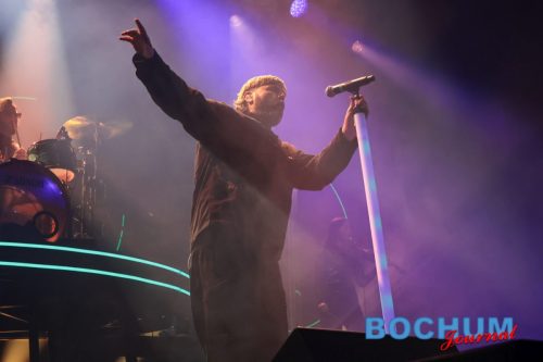 SES RGAZFR20250822-8