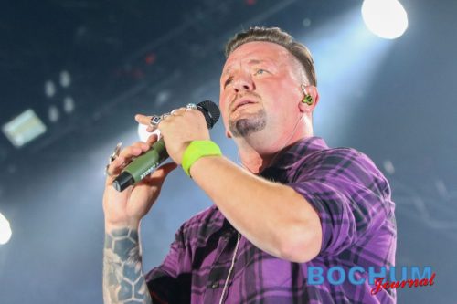 JAK ZFRBZU20250904-10