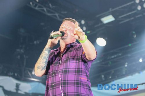 JAK ZFRBZU20250904-12