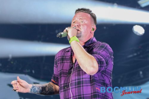 JAK ZFRBZU20250904-13