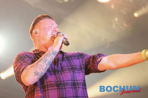 JAK ZFRBZU20250904-15