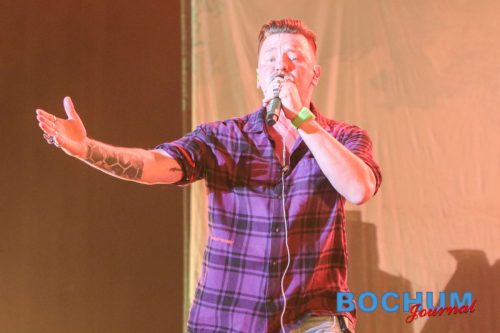 JAK ZFRBZU20250904-20