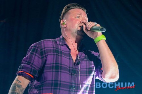 JAK ZFRBZU20250904-21