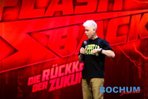 JKR ZFRMIM20250907-1