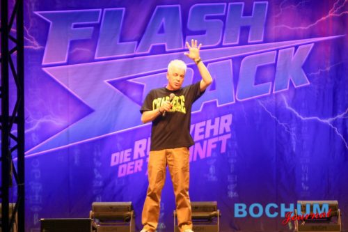 JKR ZFRMIM20250907-14