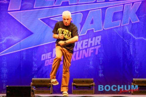 JKR ZFRMIM20250907-16