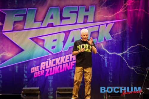 JKR ZFRMIM20250907-3