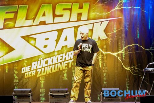 JKR ZFRMIM20250907-6