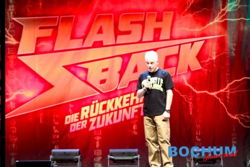 JKR ZFRMIM20250907-9