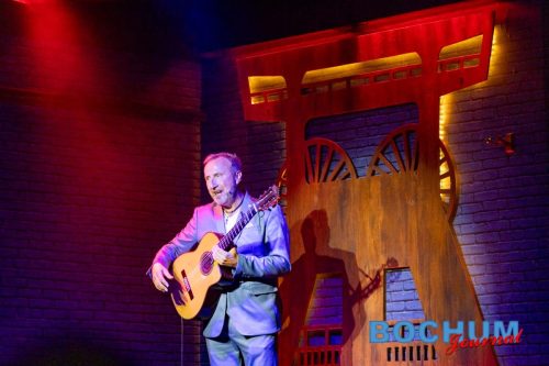 SES VARECE20250907-18