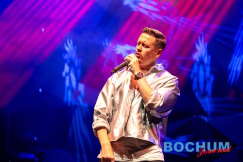 SES VARECE20250907-21