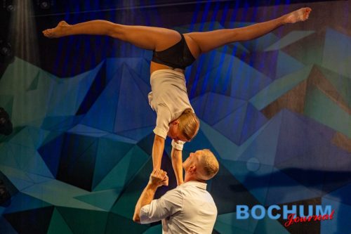 SES VARECE20250907-24