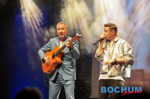 SES VARECE20250907-3