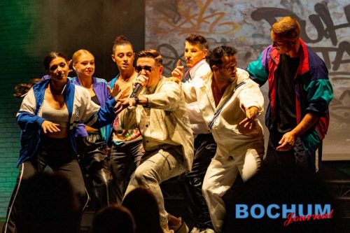 SES VARECE20250907-32