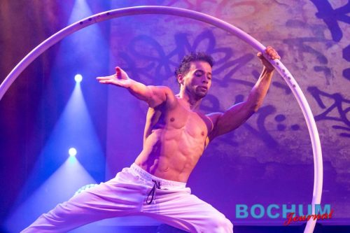 SES VARECE20250907-34