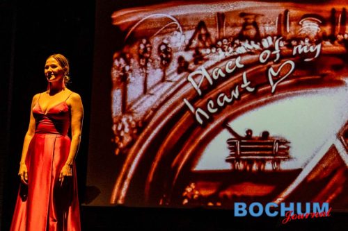 SES VARECE20250907-41