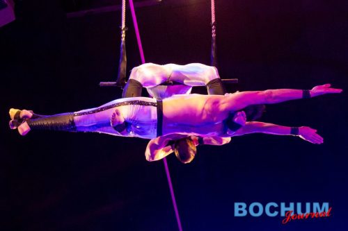 SES VARECE20250907-49