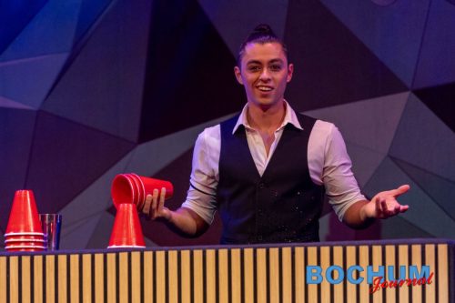 SES VARECE20250907-53