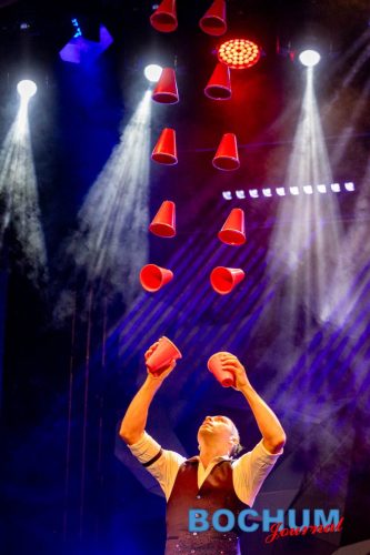 SES VARECE20250907-56