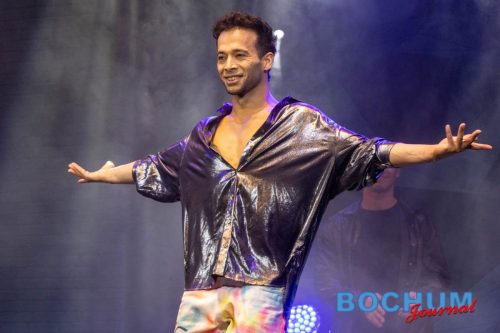 SES VARECE20250907-58