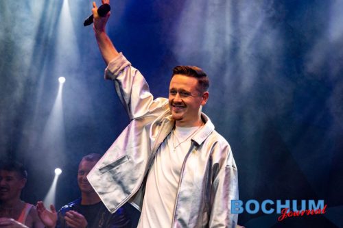 SES VARECE20250907-60