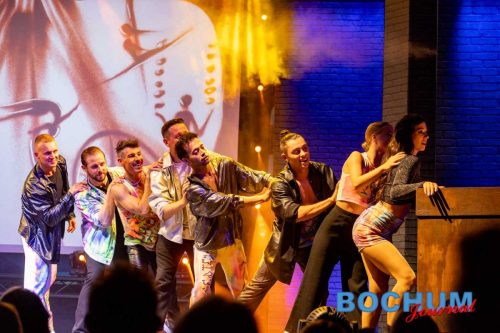 SES VARECE20250907-69