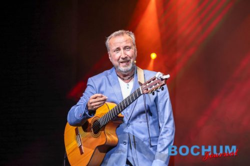 SES VARECE20250907-7