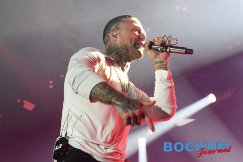 CSC KONZFR20250830-12